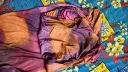 review-img
