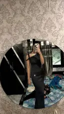 review-img