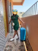 review-img