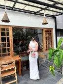review-img