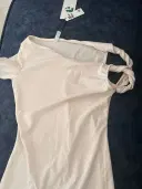 review-img