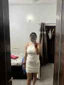 review-img