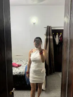review-img