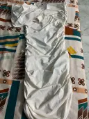 review-img