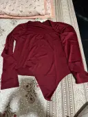 review-img