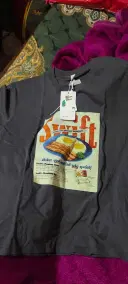review-img