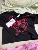 review-img
