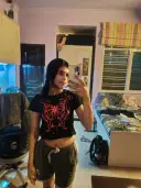 review-img