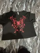 review-img