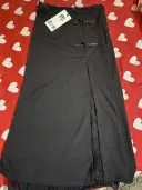 review-img