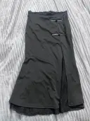 review-img