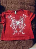 review-img