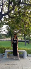 review-img