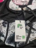 review-img