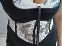 review-img