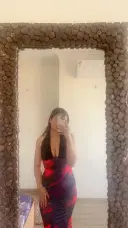 review-img