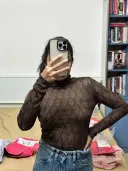 review-img