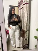 review-img
