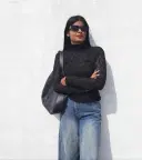 review-img