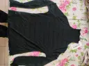 review-img