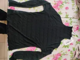 review-img