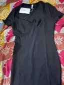 review-img