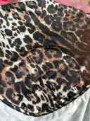 review-img