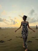 review-img