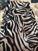 review-img