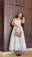 review-img