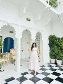 review-img