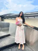 review-img