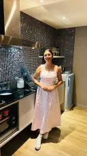 review-img