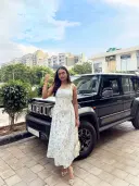 review-img