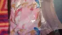 review-img