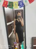 review-img