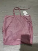 review-img