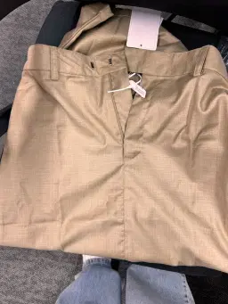 review-img