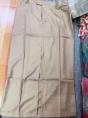 review-img