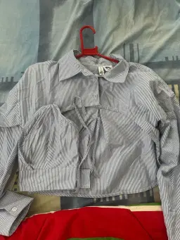 review-img