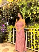review-img