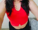 review-img