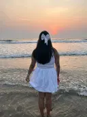 review-img