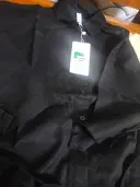 review-img