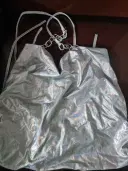 review-img