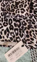review-img