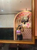 review-img