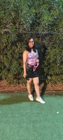 review-img