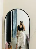 review-img