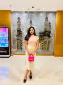 review-img